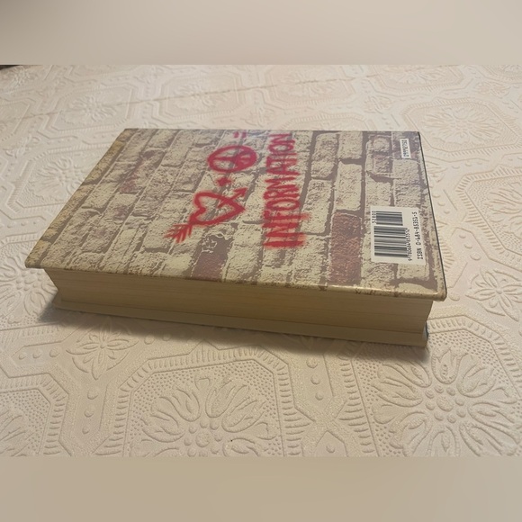 Hearts in Atlantis by Stephen King — Hardcover First Edition 1999 - Picture 3 of 6